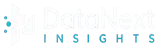 DataNext Insights Logo
