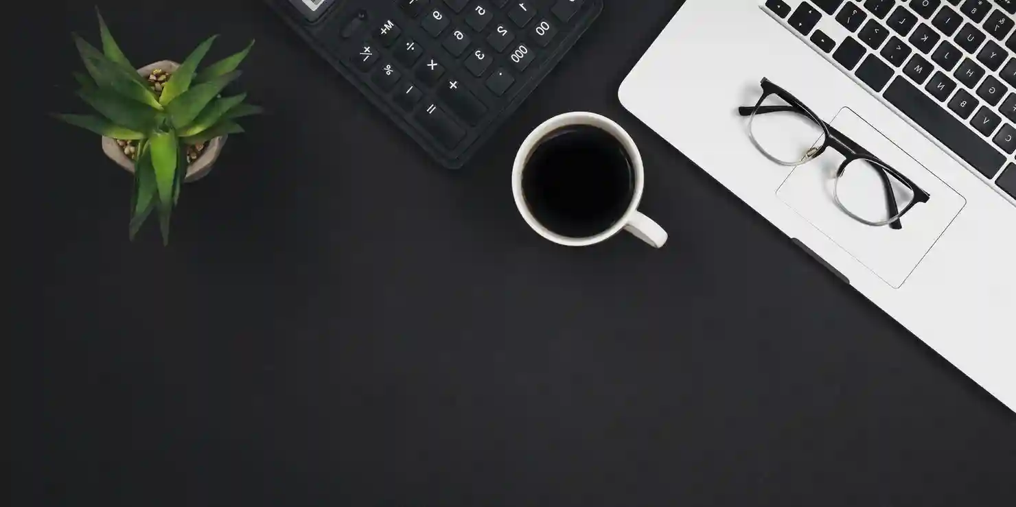 Quality Market Research & Industry Insights